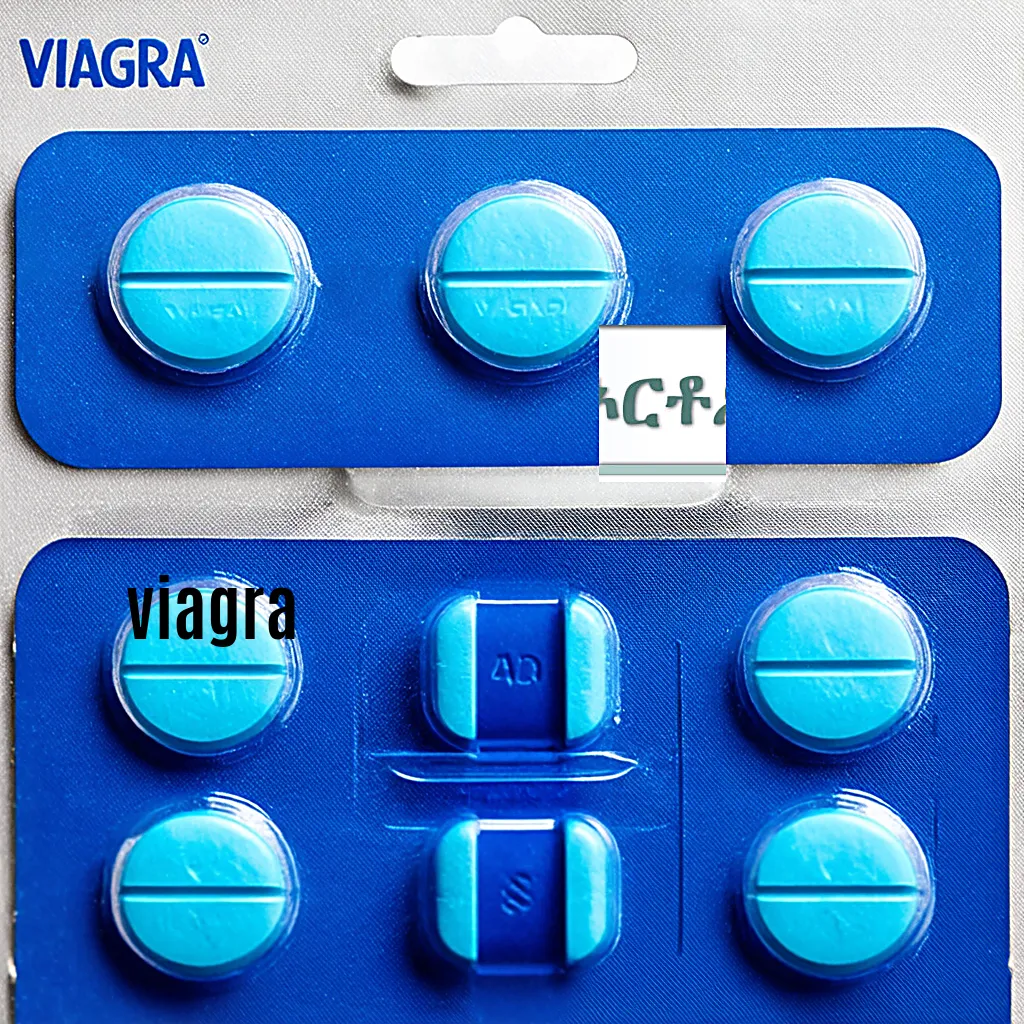 Viagra vidal prix